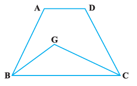 Page 85 Chapter 9 Class 9th NCERT Exemplar